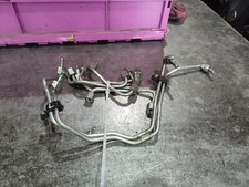 Audi 0 v12 tdi - 6.0,