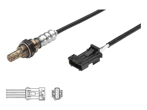 For saab 0 2 3 - for, 2.0
