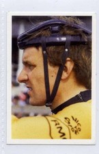 (Jh201-100) RARE,Trade Card
