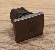 FORD KUGA FOCUS CC CONVERTIBLE