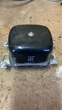 Harley accel bosch 12v - harley,