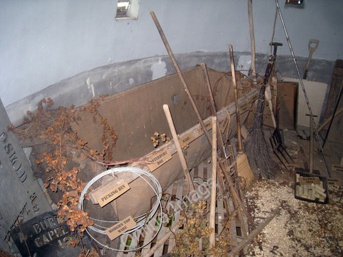 Photo 6x4 hop picking - photo,