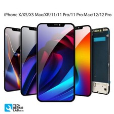 For iPhone X XR XS Max 11 Pro