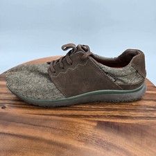 Cushe Getaway Shoes Men's 9