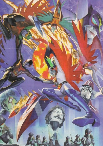 Battle the planets base - planets,