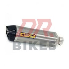 Honda CBR 650 R 2019-2022
