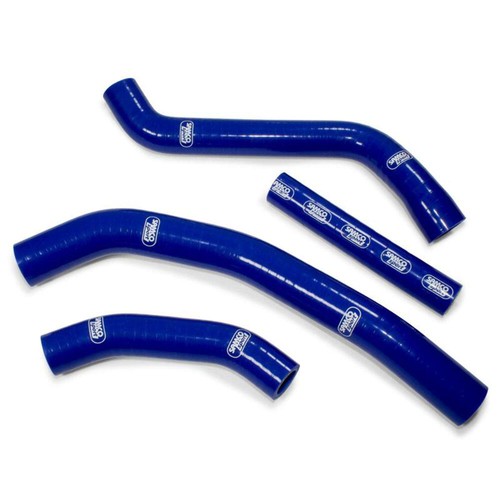 Samco sport coolant hose - coolant,