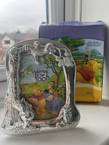 Disney winnie the pooh - winnie,