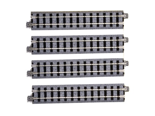 Kato unitrack narrow - kato,