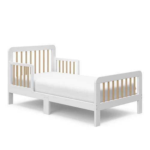 Storkcraft pasadena toddler - storkcraft,