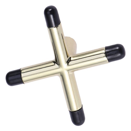 Billiard stand snooker table - billiard,