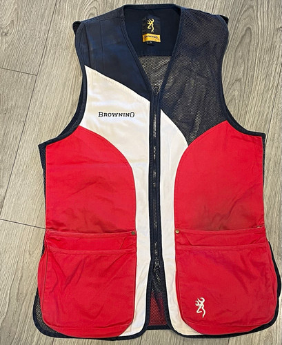 Browning skeet trap shooting - browning,