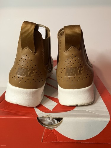 Nike air max thea - thea, mid