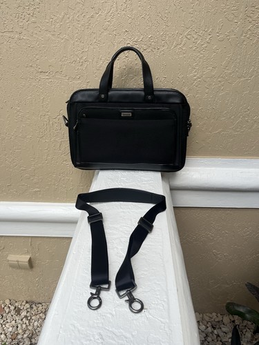 Vintage leather hartmann - vintage,