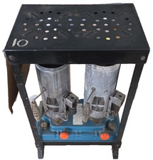 Valor Valmin Paraffin Heater