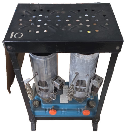 Valor valmin paraffin - valor, heater