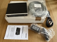 Patton SmartNode SN4112/JS/EUI