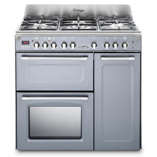 Delonghi d3vr 908 - delonghi, 908-df/slate