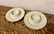 Vintage 1970s pair tułowice - 1970s,