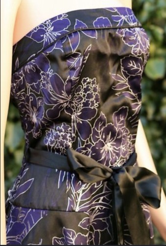 Jane norman purple - jane,