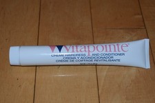 Vitapointe Creme Hairdress and