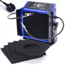 YIHUA 948DQ-I Soldering Fume