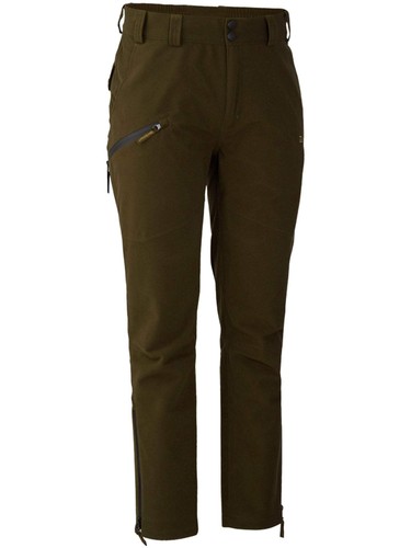 Deerhunter waterproof - deerhunter,