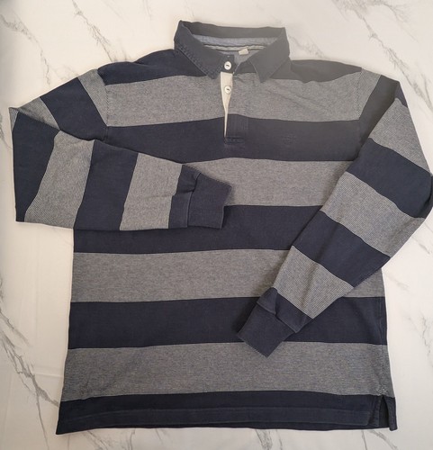Gant men rugby shirt - gant,