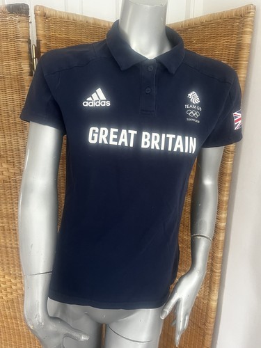 Tokyo olympic adidas team - olympic,