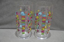 2x Beavertown Brewery Neck Oil