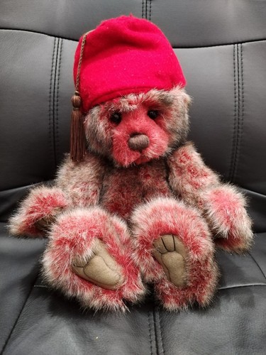 Charlie bears limited - charlie,
