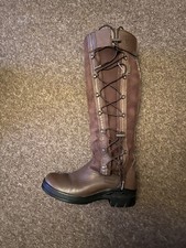 ARIAT GRASMERE PRO GTX