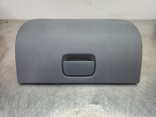 2004 2014 mercedes - 2004-2014, vito
