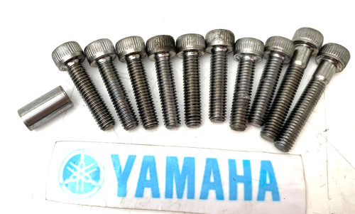 Yamaha yzf600 yzf 600 - yzf600,