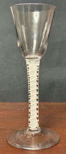 Antique 18th century - antique,