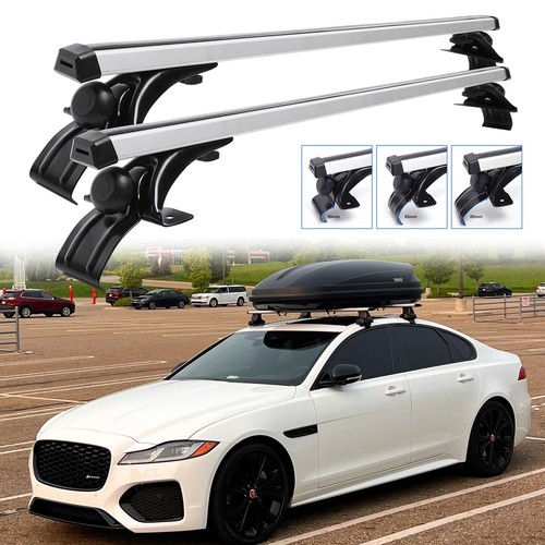 For jaguar aluminium - xf, 48"