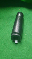RANGE ROVER P38 Leather