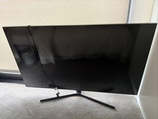 Samsung UE55TU8500UXXU 55”