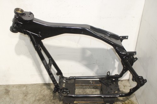 2014 2016 harley trike tri - 2014-2016,