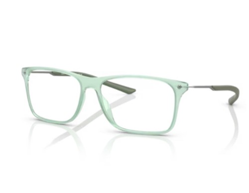 Starck titanium new genuine - titanium,