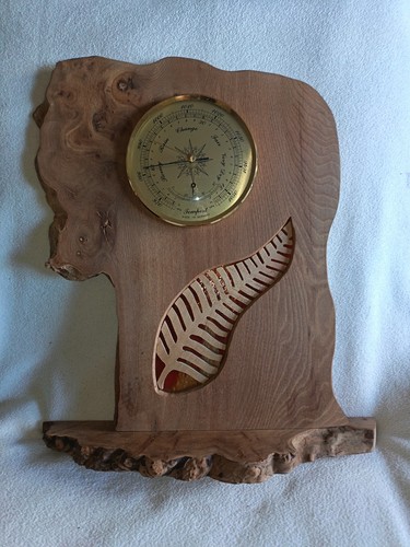 Handmade wooden freestanding - handmade,