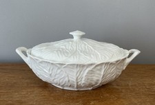 1x Wedgwood Countryware - Vegetable Tureen with Lid VGC