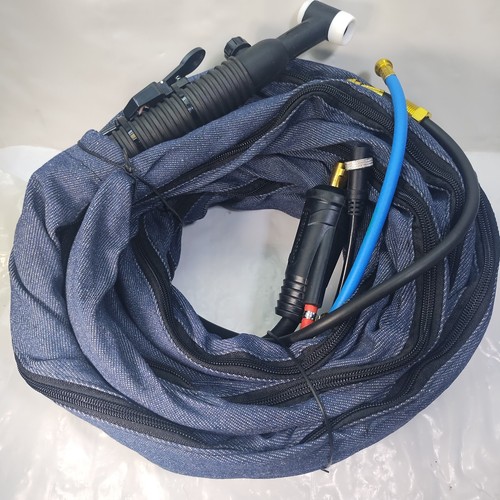 18fv tig welding - wp-18fv-25,