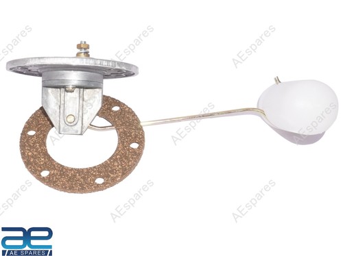 Fuel tank sensor - fuel,