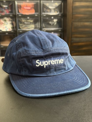 Supreme washed chino twill - supreme,