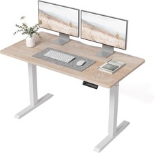 48 × 24 Inches Standing Desk