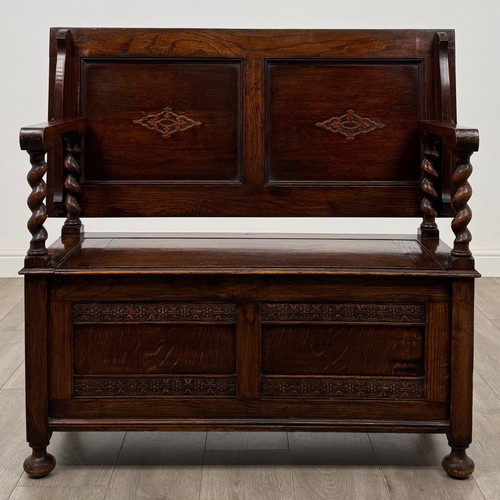 Antique 20th century - antique,