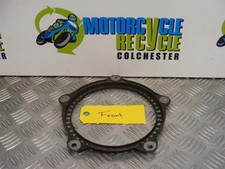 BMW R 1200 GS ABS Ring Front 2008 2009 R1200GS B010