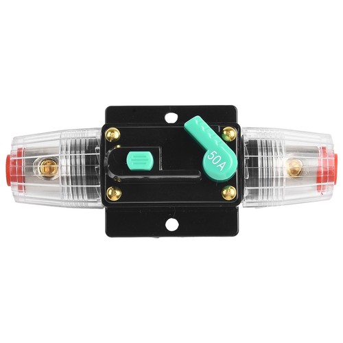 10a 100a amp circuit - 10a-100a,#,