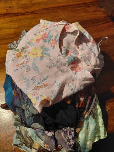 Ladies summer tops bundle - tops, size